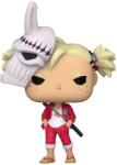 Funko Figurină Funko POP! Animation: Bleach - Hiyori Sarugaki #1822 (099944) Figurina