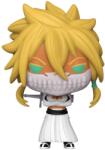 Funko Figurină Funko POP! Animation: Bleach - Tier Harribel (Special Edition) #1839 (099778) Figurina