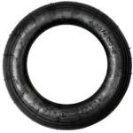 Strend Pro talicska kerék külső (217931)