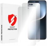  [Pachet 2x] Folie regenerabila premium Honor Magic7 Pro - Smart Protection Classic - Clear