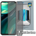 SUNSHINE Oukitel WP39, SUNSHINE Hydrogel TPU képernyővédő fólia, Anti-Peep, Betekintés elleni védelemmel! , 1db (SUNS314961)