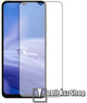 SUNSHINE Ulefone Note 19, SUNSHINE Flexible Nano Glass rugalmas edzett üveg képernyővédő, 1db, Ultra Clear, 7H, A képernyő sík részét védi (SUNS315257)