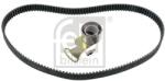 Febi Bilstein Fogasszíjkészlet FEBI BILSTEIN 10987 (10987)