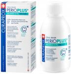 Curaden Curaprox Perio Plus Balance Folyadék Ajaköblítő 0, 05% Chx-szel És Citrox 200ML (@7612412426762)