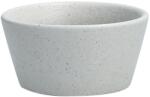 FORTESSA Bol pentru sos/dip, capacitate: 0, 075 litri, înălțime: 35 mm, ø: 75 mm, alb Castron