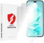  [Pachet 2x] Folie regenerabila premium Honor 200 Lite - Smart Protection Classic - Clear