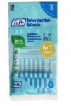 TePe Tepe, Fogköztisztító kefék 0, 6mm, 8 db (7317400000244)