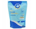  Tmo finomszemcsés Holt-tengeri só, 500g