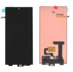 Samsung Ecran LCD Display Service Pack Samsung Galaxy S23 Ultra , S918