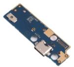 Aftermarket Modul Incarcare Lenovo Tab M10 HD 2nd Gen, TB-X306F