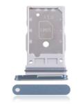 Aftermarket Suport Sim Samsung Galaxy S24, S921 Albastru