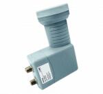 AMIKO Lnb Twin Amiko Eco Műholdvevő Parabola Fej