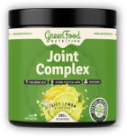 GreenFood Nutrition Joint Complex 285g - almalé