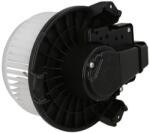 KAMOKA Utastér-ventilátor KAMOKA 7790131 (7790131)