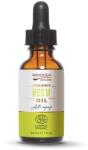 Wooden Spoon Ulei de Neem, bio, 30ml, Wooden Spoon (3800236250517)