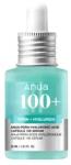 Anua PDRN Hyaluronic Acid Capsule 100 Serum hidratáló és rugalmasító szérum PDRN-nel