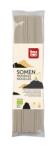 Lima Taitei japonezi Somen eco 250g Lima (5411788041201)