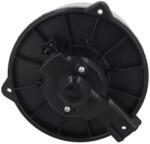 KAMOKA Utastér-ventilátor KAMOKA 7790052 (7790052)