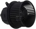 KAMOKA Utastér-ventilátor KAMOKA 7790186 (7790186)