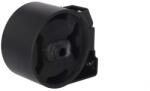 KAMOKA felfüggesztés, motor KAMOKA 890578 (890578)