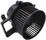 KAMOKA Utastér-ventilátor KAMOKA 7790176 (7790176)