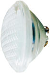V-TAC Осветител За Басейн 18w 6500k - 8024 (8024)