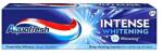 Aquafresh Intense Whitening паста за зъби 75 мл