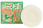 Hermès Eau de Basilic Pourpre Perfumed Soap Сапуни 100g
