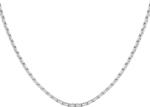 BOSS 1580584