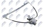 NTY Mecanism actionare geam NTY EPS-RE-002S (EPS-RE-002S)