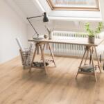 Egger Ламиниран паркет EGGER NatureSense EL2428 Aqua Natural Predaia Oak 10mm- AC5/33 (EL2428)