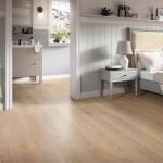 Egger Ламиниран паркет EGGER NatureSense EL2183 Aqua Stejar Treviso maro 8mm- AC5/33 (EL2183)