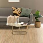 Egger Ламиниран паркет EGGER NatureSense EL2064 Aqua Natural Soria Oak 10mm- AC5/33 (EL2064)