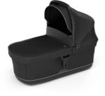 Thule Bassinet - Landou copii 0-6 luni pentru Urban Glide 3, Negru