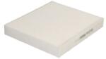 PURRO Filtru, aer habitaclu PURRO PUR-PC9029 (PUR-PC9029)
