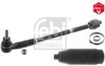 Febi Bilstein bara directie FEBI BILSTEIN ProKit 45761 (45761)