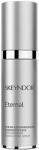 SKEYNDOR Eternal Extraordinary Redensifying Serum серум за лице за минимализиране на пори за жени 30 мл