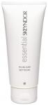 SKEYNDOR Essential Soft Peeling почистващ пилинг за лице за жени 50 мл