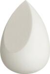 IsaDora Бюти блендер за грим IsaDora Makeup Blender Sponge (129140)