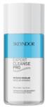 SKEYNDOR Expert Cleanse Pro Micellar Biphasic Remover Eyes And Lips мицеларна вода за всички видове кожа за жени 125 мл