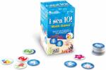 Learning Resources Виждам 10! - детска игра за смятане (ler1771)