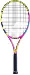 Babolat Racheta Babolat Boost Aero Rafa II (121246-100.1) Racheta tenis