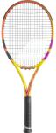 Babolat Racheta Babolat Boost Aero Rafa (121226-100.1) Racheta tenis