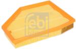 Febi Bilstein Filtru aer FEBI BILSTEIN 194306 - centralcar