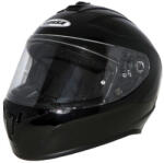CORSA CN112 Cască Moto Față întreagă ECE 22.06 913CN11200 (913CN11200)