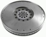 SACHS Volanta SACHS Dual-mass flywheel 6594 000 121 (6594 000 121)