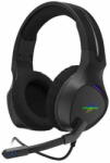 Hama uRage SoundZ 710 7.1 black (186065) Casti