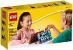 LEGO® Ki vagyok én társasjáték (40161)