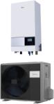 Midea M-Thermal MHA-V16W /D2RN8-B2H2
