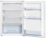 Edesa EFS-0811 Frigider